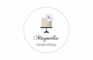 soos consulting cukraszmuhely nyitas hatosagi engedely referenciak magnolia tortamuhely