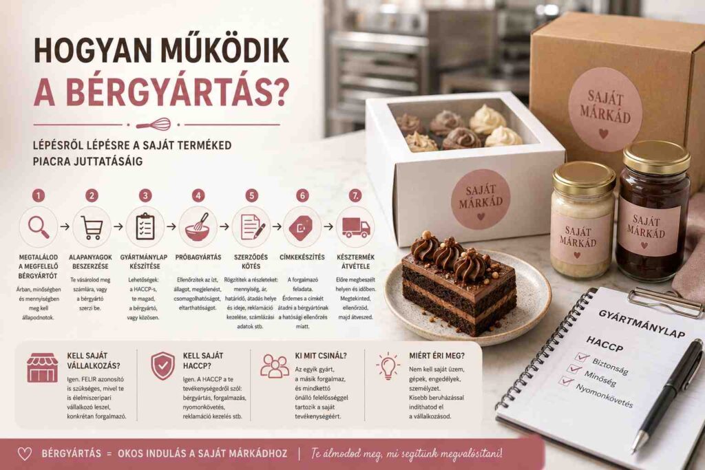 bergyartas cukraszda nyitasa budapest
