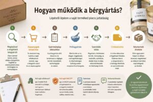 cukraszmuhely nyitasa bergyartas hogyan mukodik