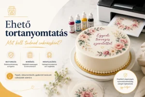 eheto festek tortaostya cukorlap nyomtatas